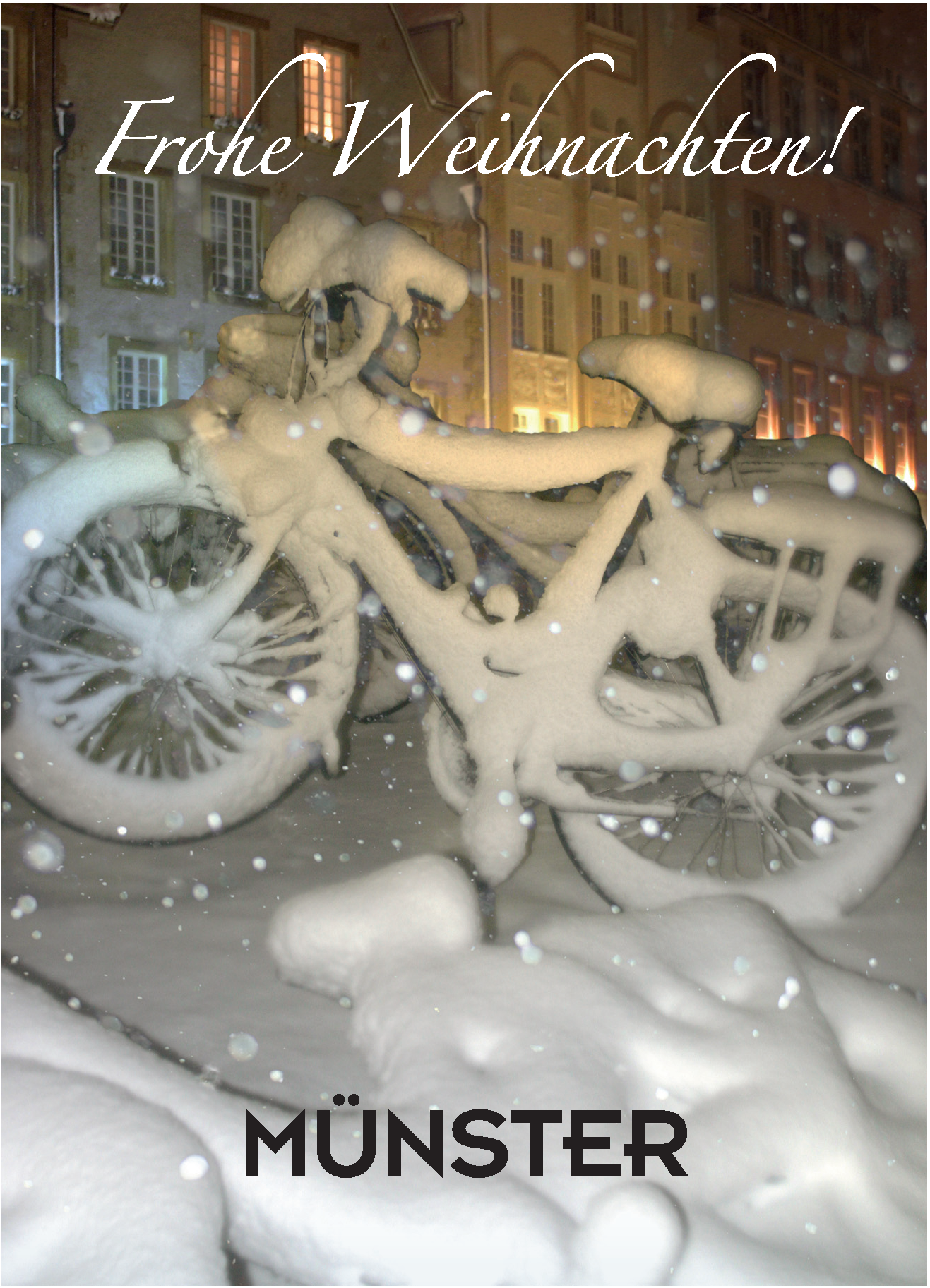 Weihnachtskarte 19 Schneerad.png